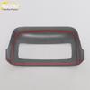 BYD 23 Frigate Rear Upper Air Outlet Trim Frame Accessory