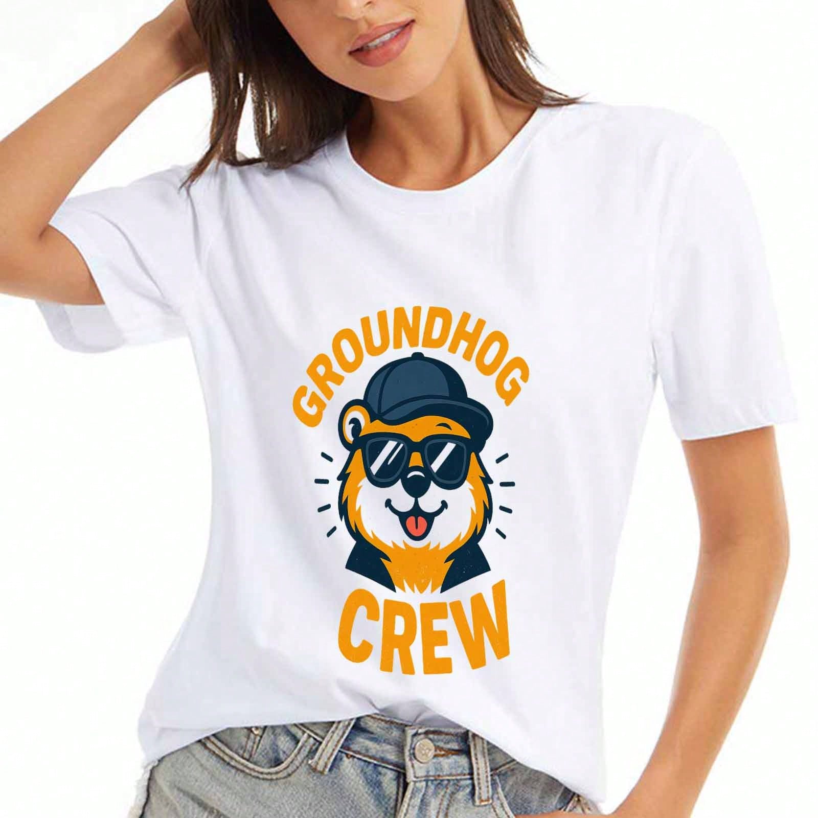 Grim Reaper Wounisex Cotton T Shirt, Premium Cotton Graphic Print, Durable, Casual Fashion, Ethereal Shadow Design, Featuring Dark Figure And Artistic S разноцветный