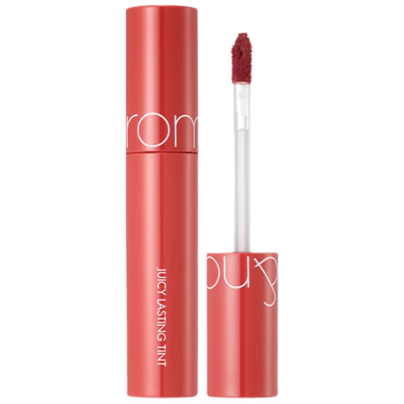 ROMAND Juicy Lasting Lip Tint