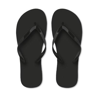 Unisex Adult EVA Beach Slippers