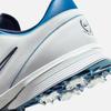 New Nike Sports Shoes Model NIKE VICTORY TOUR FZ4155