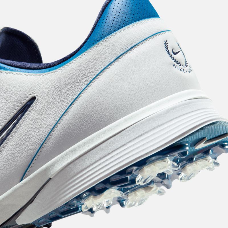 New Nike Sports Shoes Model NIKE VICTORY TOUR FZ4155