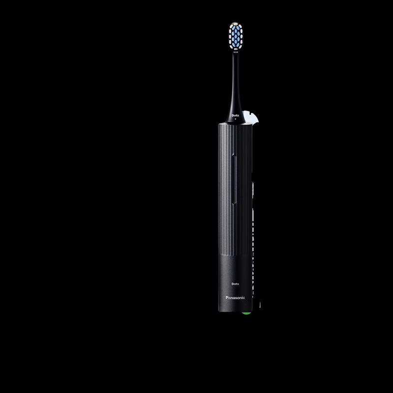

Panasonic EW-DC20 Sonic Electric Toothbrush