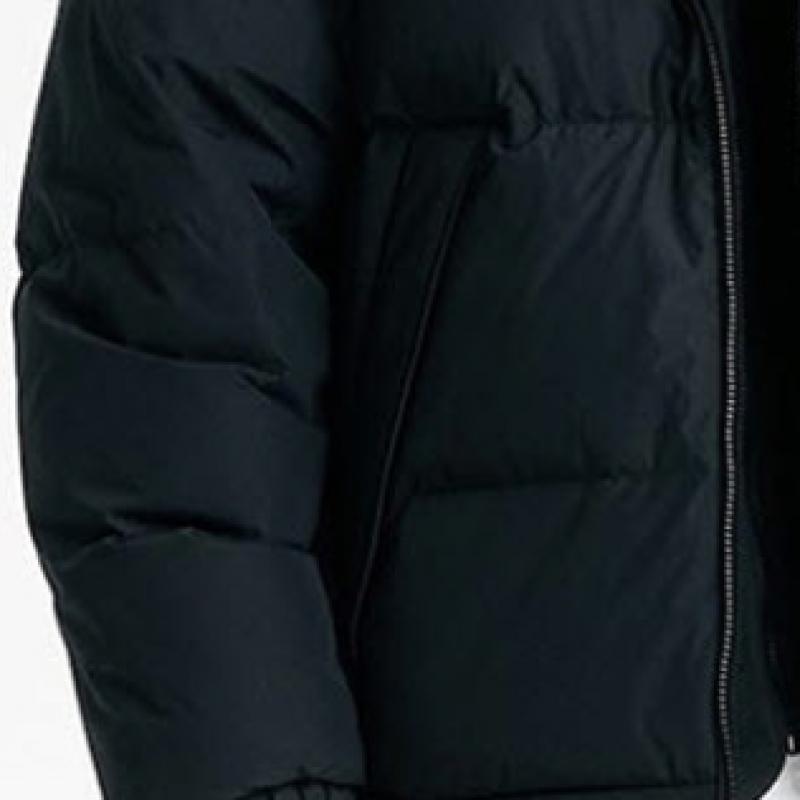 A New bAlAnce Uni Active Reversible Down Nbnpd42973 19