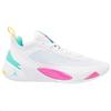 Air Jordan Luka 1 'Imaginarium' DN1772-164