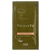 no3 - Yululuka Chyprevital Shampoo