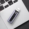 Aigo U335 Metal Mini USB 3.2 Flash Drive