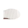 Vainer Women S Comfort SneakerS Light Pink C124a