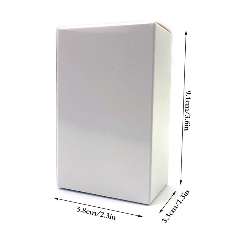 The Hermit Tarot Messages Oracle Card Prophecy Divination Deck Family Party Board Game Fortune Telling Game Beginners Cards