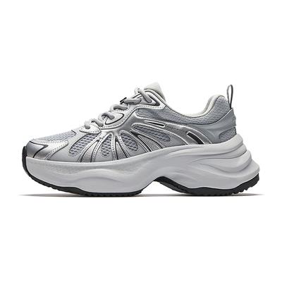 Chaussures pour femme – Baskets