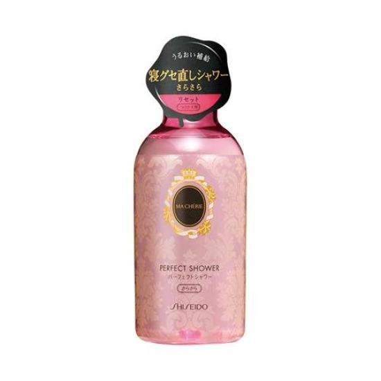 

Macherie Perfect Shower Smooth Refill 250ml