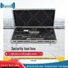 Dianmai 9-Piece Portable Security Tool Kit