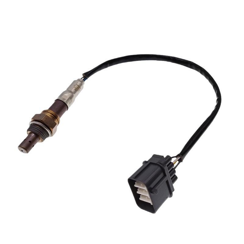 Front Oxygen Sensor for Honda Accord 3.0/Acura MDX (Part Numbers: 36531-RCA-A02, 36531-RYE-A01)