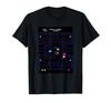 Pac-Man T-shirt