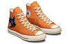 Come Tees x Converse Chuck 70 High 'Star Light Path'