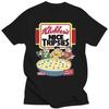 Klubbers Nice Tripsies T Shirt Acid House Acidhouse Music Psychedelic Raver Rave Techno Ibiz aecstasym#Color(1)