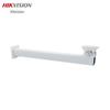 Hikvision 300 mm Övervakningskamera Stolpmonteringsarm