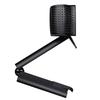 Logitech C922 1080P HD Webcam