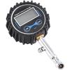 Authentic Digital Tire Pressure Gauge Black Automotive Supplies For Cars Tire Gauge Heavy-Duty Air Pressure Gauge
