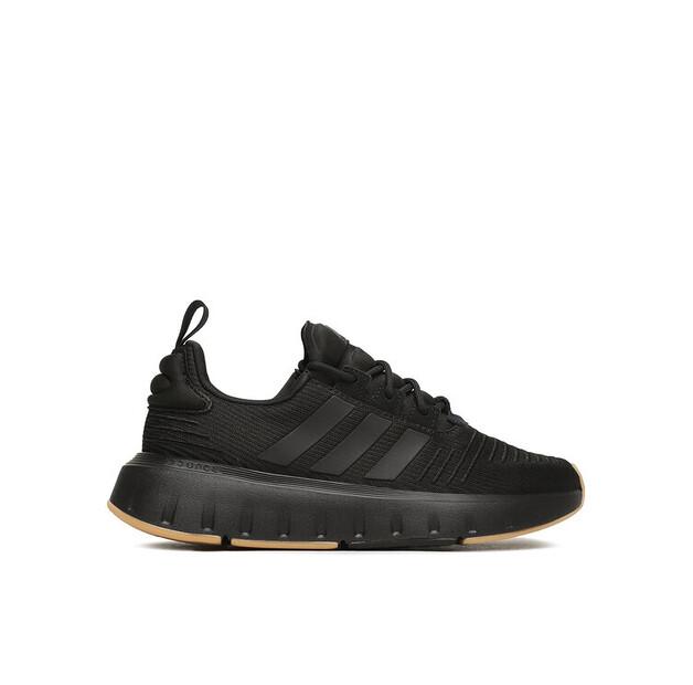 Кроссовки adidas Swift Run EU 36