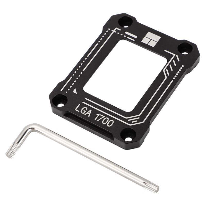Thermalright LGA1700 CPU Contact Frame
