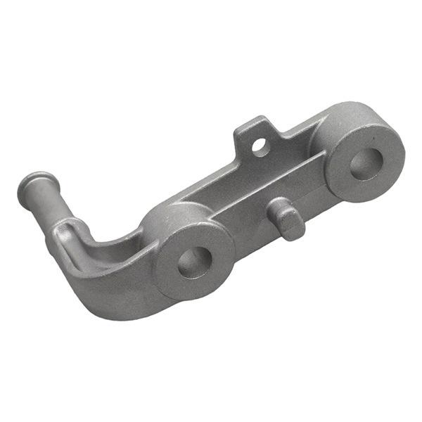 68395841AA Hinterer Rechter Auspuffhalter für 2019-2025 Ram 1500 5.7L/6.2L Pick-up Truck