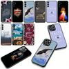 Jesus Christliches Bibelzitat Gott Christus für Motorola Moto Edge 70 60 Fusion 40 NEO 20 Pro G56 G96 G71 G73 G52 G41 G42 G51 Hülle