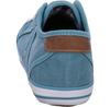 Skechers Ultra Flex 3.0 Sneakers