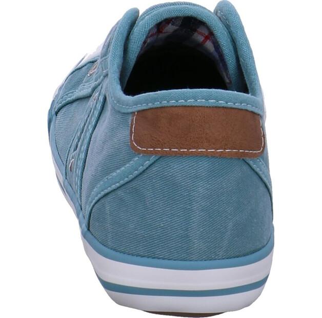 Skechers Ultra Flex 3.0 Sneakers
