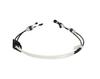 Ft02962 Fast Gear Shift Cable
