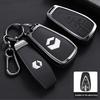 Changan CS75Plus/CS55Plus Key Cover – Yidong, Univ, Auchan X5, Z6 Compatible