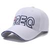 New Casual Fashion Versatile Men's and Women's Mountaineering