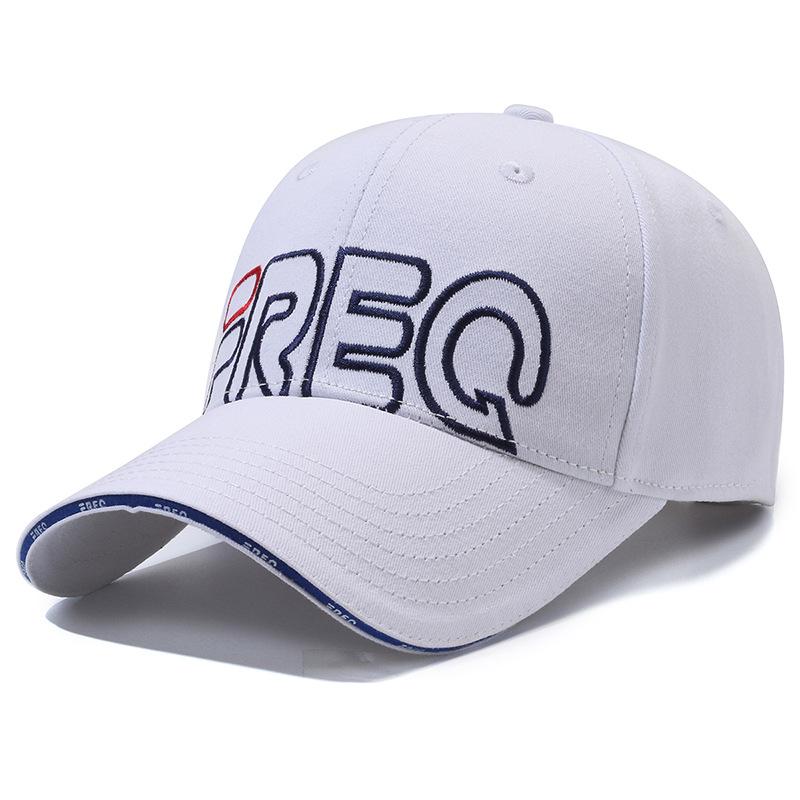 New Casual Fashion Versatile Men's and Women's Mountaineering