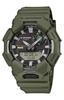 ] Watch G-Shock [Genuine Japan] Lifelog Measurement Bluetooth Equipped Tough Solar Environme...
