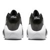Nike Air Zoom Flight 95 Og 'Black Metallic' 2022 Sneakers Casual DM0523-001