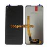 Schermo LCD e Digitizer Assemblaggio Completo per DOOGEE S97 Pro