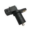 Crankshaft Position Sensor for BMW X5 E53 and Land Rover
