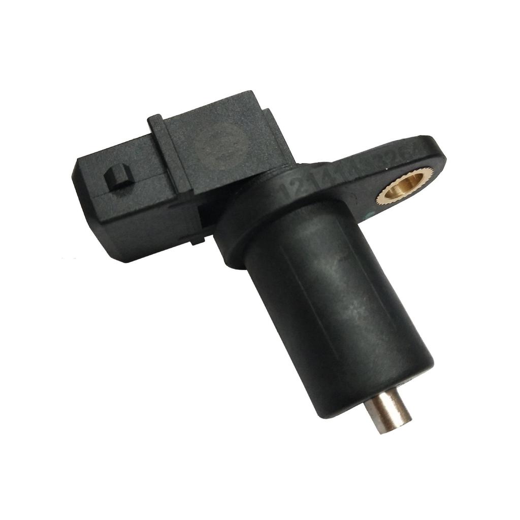 Crankshaft Position Sensor for BMW X5 E53 and Land Rover