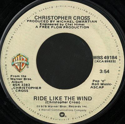 الصوت والفيديو – ألبومات موسيقية