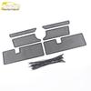 Insect Screen Mesh *6