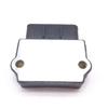 Ignition Control Module J722T MD149768 Fit for Mitsubishi Plymouth Dodge Eagle