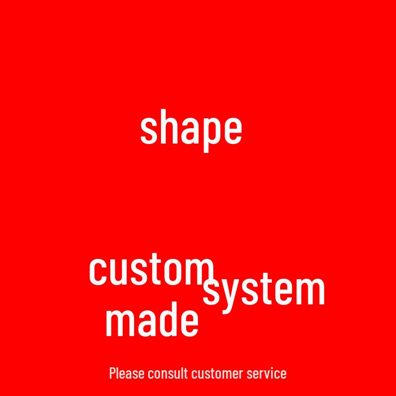 

Двойная/одинарная плечевая разгрузка для газонокосилки и кустореза, утолщенная конструкция, боковое крепление.