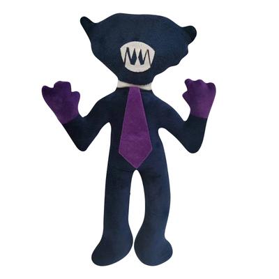 Lustiges Narren Plüschtier Garden Of Banban Maskottchen Stofftier Puppe Zuhause Kreatives Dekospielzeug Spielzeug rund um das Spiel Geschenk für Kind