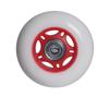 76mm 78a  Longboard Wheels 76mm 80a Longboard Wheels 76mm Freeride Longboard Wheels Skating Rink Wheels Skating Shoes Wheels