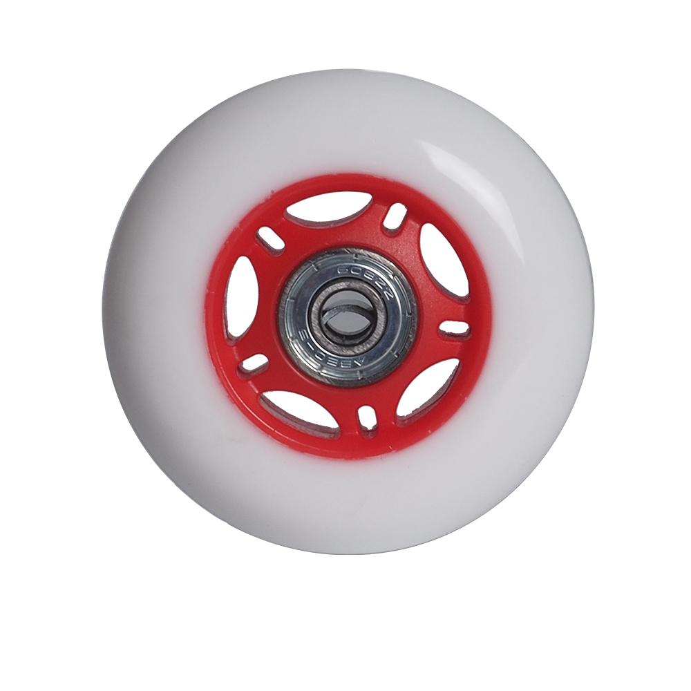 76mm 78a  Longboard Wheels 76mm 80a Longboard Wheels 76mm Freeride Longboard Wheels Skating Rink Wheels Skating Shoes Wheels