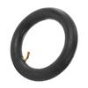 10 Inch 10x2.50 Tire Pneumatic Inner Tube Compatible for   M4 Electric Scooter