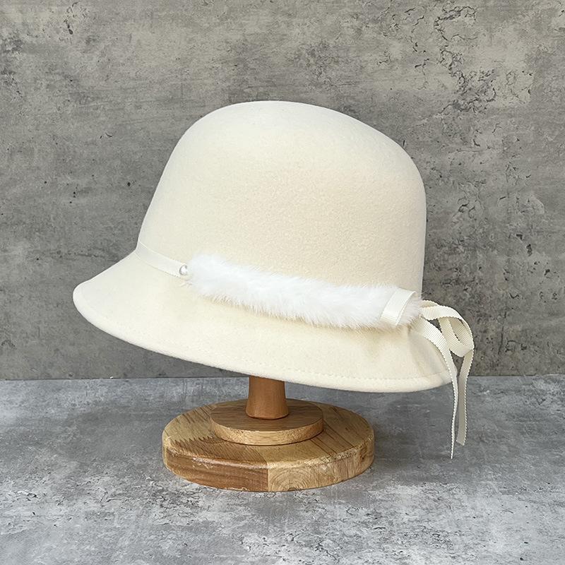 Spring And Summer Semi-Mesh Cap, Sports Quick-Drying Cap, Soft Top Cap, Men'S And Women'S Sunscreen, Sunshade, Breathable Mesh Baseball Cap