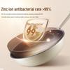 Supor Non-stick Wok