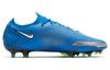 Nike Phantom Gt Elite Fg Photo Blue CK8439-400