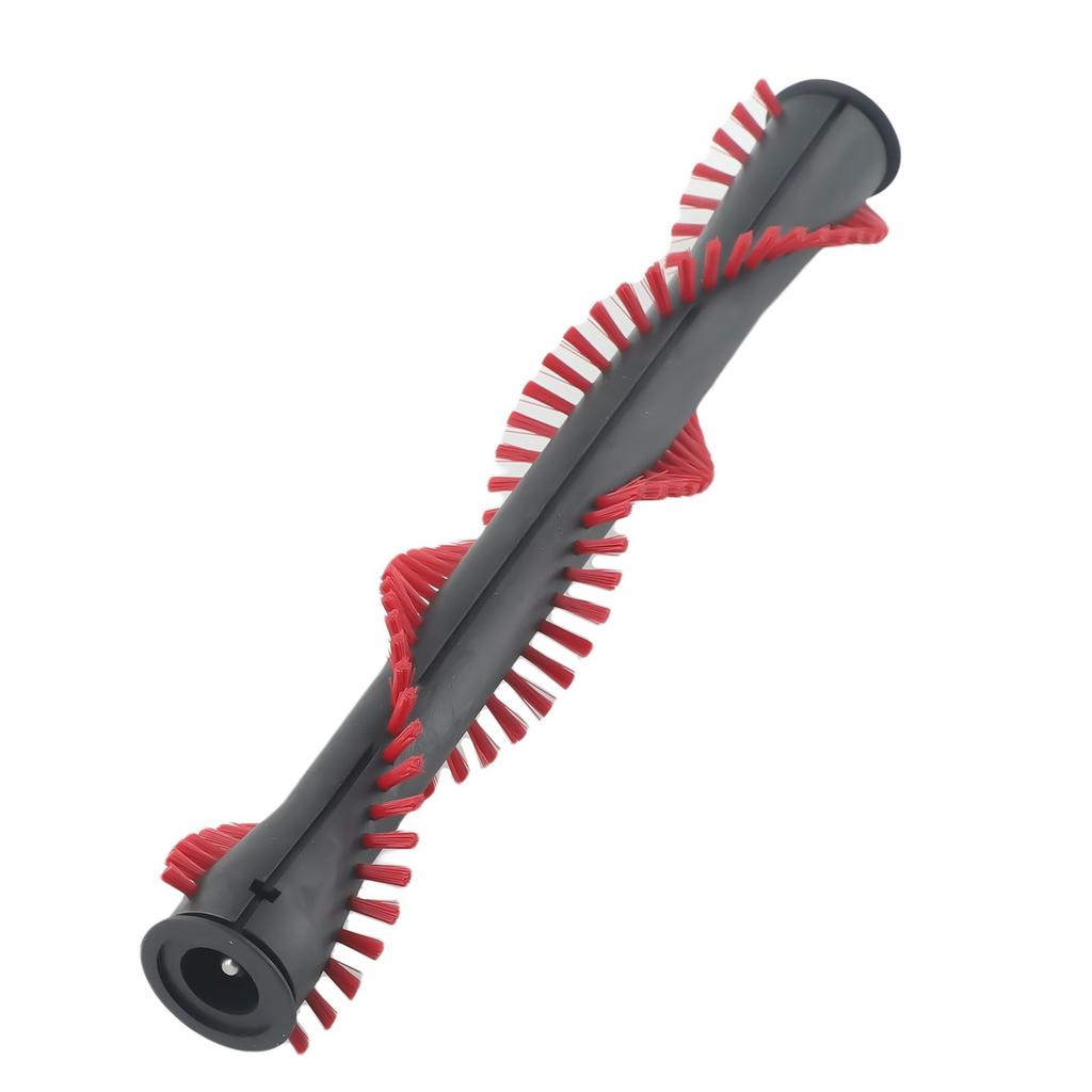 Ersatzteile Hauptbürstenrolle Für Miele Triflex HX1 Staubsauger Haushaltswaren Zubehör